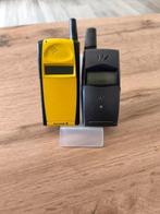 Ericsson GF768 T29S - Mobiele telefoon (2), Nieuw