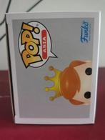 Funko - Speelgoed figuur Freddy Funko - 2010-2020 - Azië, Antiquités & Art