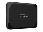 Veiling - Crucial X9 4TB Draagbare External SSD - Tot 1050 M, Computers en Software, Nieuw