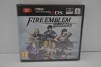 Fire Emblem Warriors - SEALED (3DS UKV)