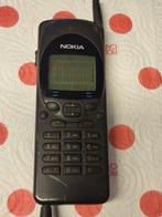Nokia 2110i (Type NHE-4NX), Nokia 5110 - Mobiele telefoon, Nieuw