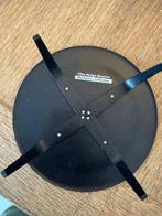 Vitra, Vitra Design Museum - Charles & Ray Eames - Tafel -