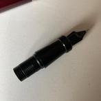 harley davidson - 110469 (numero basso) - Sans prix de