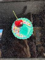 Lavinias - Lavinia Spagnuolo - QUADRO PASTICCINO TIFFANY