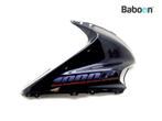 Bovenkuip Rechts Honda CBR 1000 F 1993-1996 (CBR1000F), Motoren, Verzenden, Gebruikt