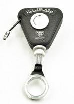 Rollei Rolleiflash Analoge camera, Audio, Tv en Foto, Nieuw