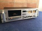 Scott - CD-87 Audiocassette deck