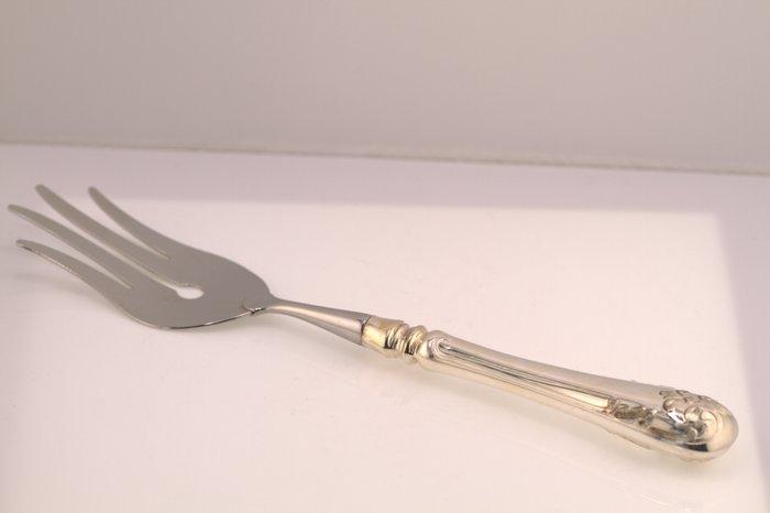 LIDK - Vork - .830 zilver, Antiek en Kunst, Antiek | Zilver en Goud