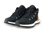 Timberland Sneakers in maat 40 Blauw | 10% extra korting, Vêtements | Hommes, Chaussures, Sneakers, Verzenden