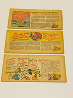 Mickey Mouse - Disney Cheerios Premium Comics - Mickey Mouse, Nieuw