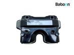 Kleppendeksel Achter Honda VTR 250 1989-1990 Interceptor, Motoren, Onderdelen | Honda, Verzenden, Gebruikt