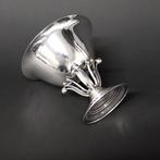 Georg Jensen - Bol - Argent 925