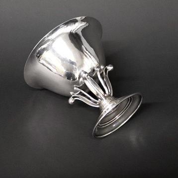 Georg Jensen - Bol - Argent 925