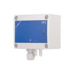 Verschildruktransmitter | 0 tot 4 kPa | PoM-voeding, Verzenden, Nieuw