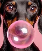 Monady (1999) - Bubbles