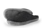Travelin Pantoffels in maat 42 Grijs | 5% extra korting, Kleding | Heren, Schoenen, Overige kleuren, Verzenden, Zo goed als nieuw