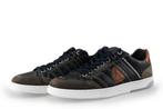 Gaastra Sneakers in maat 41 Blauw | 5% extra korting, Kleding | Heren, Schoenen, Gaastra, Zo goed als nieuw, Sneakers, Verzenden