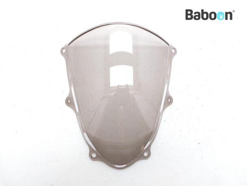 Kuipruit Suzuki GSX R 1000 2017-2020 (GSXR1000), Motoren, Onderdelen | Suzuki, Gebruikt, Verzenden
