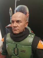 Hot Toys - Action figure Boba Fett - 2010-2020 - V.S., Verzamelen, Nieuw
