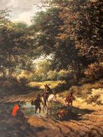 San Leucio - elegante kasjmier en zijden plaid frans