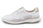 Hassia Sneakers in maat 40 Wit | 25% extra korting, Kleding | Dames, Sneakers, Hassia, Wit, Zo goed als nieuw