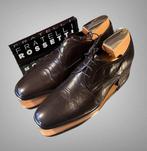 Fratelli Rossetti - Veterschoenen - Maat: Shoes / EU 42