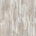 Floorlife Midtown 5238242019 laminaat antiek eiken beige, Doe-het-zelf en Bouw, Vloerdelen en Plavuizen, Nieuw, Ophalen of Verzenden