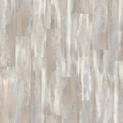 Floorlife Midtown 5238242019 laminaat antiek eiken beige, Bricolage & Construction, Planches & Dalles, Enlèvement ou Envoi