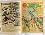 The Amazing Spider-Man (Vol. 1) #17 - The Return of the, Boeken, Nieuw