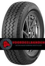 Rockblade Rock 838C 215/70 R15C 104/101R, Auto-onderdelen, Banden en Velgen, 215 mm, 15 inch, Verzenden, Nieuw