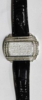 Storm - Ankara - Zonder Minimumprijs - Unisex - 2000-2010, Nieuw