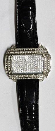 Storm - Ankara - Zonder Minimumprijs - Unisex - 2000-2010, Handtassen en Accessoires, Horloges | Heren