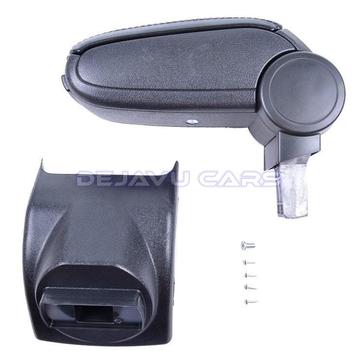 Armsteun voor Volkswagen Golf 5 / Golf 6 / EOS / Jetta / Sci, Ophalen of Verzenden