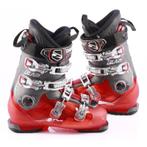 39 40 41 42 43 44 46 skischoenen DALBELLO BLAZE LTD, rocker, Sports & Fitness, Verzenden, Schoenen
