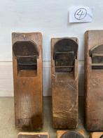 Lurasco Brothers - Werkgereedschap (8)