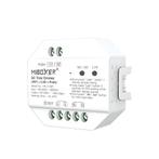 Mi-Light(MiBoxer) LED Inbouw Dimmer - TRI-C1WR - AC Triac D, Verzenden