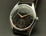 Omega - 30T - 2937-1 - Heren - 1950-1959, Nieuw