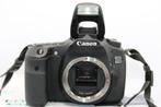 Canon EOS 60D # like NEW condition # Digitale camera, Audio, Tv en Foto, Nieuw