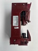 Zetgroep V2 WMF Presto/1400 koffie, Electroménager, Ophalen of Verzenden