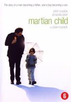 Martian Child (dvd nieuw), Cd's en Dvd's, Dvd's | Actie, Ophalen of Verzenden, Nieuw in verpakking