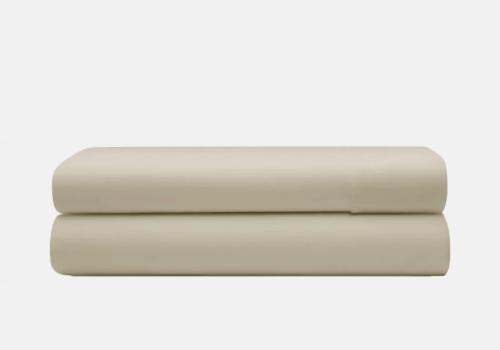 Dreamhouse Flanel Premium Laken Taupe - 260 x 250, Huis en Inrichting, Slaapkamer | Beddengoed