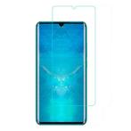 Xiaomi Mi Note 10 Lite Screen Protector Tempered Glass Film, Verzenden, Nieuw