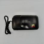 Olympus Mju Panorama Analoge compactcamera, Audio, Tv en Foto, Nieuw