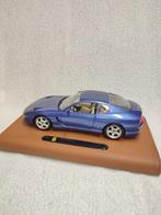 1:18 - Modelauto - Ferrari 456 GT, Hobby en Vrije tijd, Nieuw