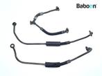 Olieleiding Suzuki GSX 600 F 1998-2005 (GSX600F AJ3113, Verzenden, Gebruikt