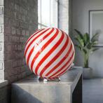 Tafellamp - Muranoglas - tafellamp 40