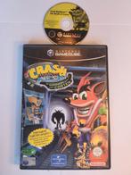 Crash Bandicoot de Wraak van Cortex Nintendo Gamecube, Ophalen of Verzenden