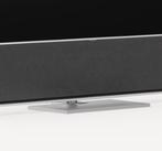 Bang & Olufsen - Système HiFi de télévision OLED Beovision, Nieuw
