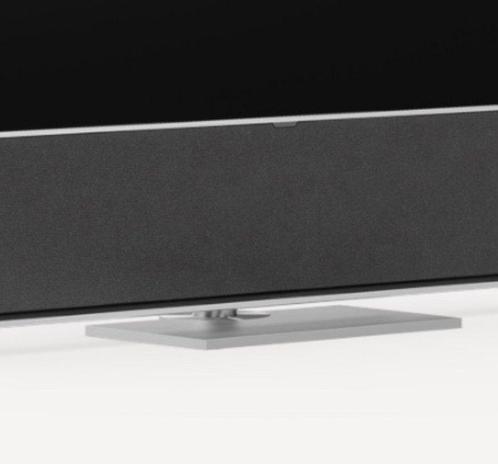 Bang & Olufsen - Système HiFi de télévision OLED Beovision, Audio, Tv en Foto, Stereoketens