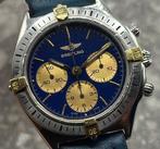 Breitling - Callisto Chrono - Sans Prix de Réserve - 80520N, Handtassen en Accessoires, Nieuw